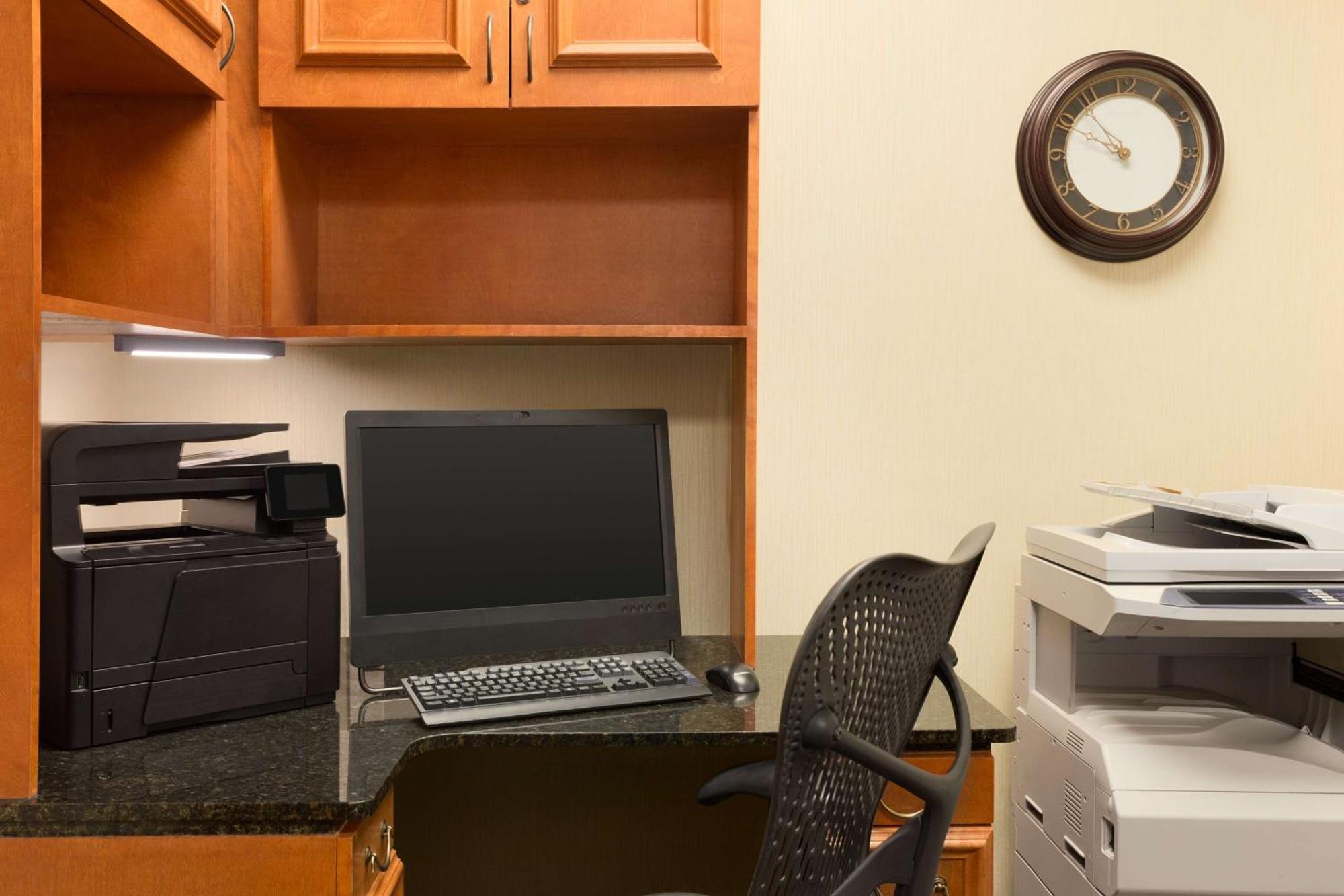 Hilton Garden Inn West Monroe Εξωτερικό φωτογραφία